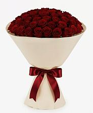 101 Бордовая роза Блэк Бакарра #REPLACE_PRED# Новые Дома Букет 101 Бордовая роза Блэк Бакарра #REPLACE_PRED# Новые Дома