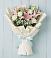 Букет Лилии в Новые Дома Букет цветов из: Лилии в Новые Дома
